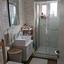1 bedroom apartment for sale potamos germasogeias limassol 8566070 thumbnail 16072301