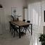 1 bedroom apartment for sale potamos germasogeias limassol 8566070 thumbnail 16072302