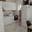 1 bedroom apartment for sale potamos germasogeias limassol 8566070 thumbnail 16072304