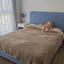 1 bedroom apartment for sale potamos germasogeias limassol 8566070 thumbnail 16072306