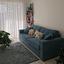 1 bedroom apartment for sale potamos germasogeias limassol 8566070 thumbnail 16072307