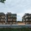 1 bedroom apartment for sale sotiros agios ioannis larnaca larnaca 7899070 thumbnail 11098589