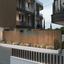 1 bedroom apartment for sale sotiros agios ioannis larnaca larnaca 7899070 thumbnail 11098593