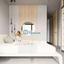 1 bedroom apartment for sale sotiros agios ioannis larnaca larnaca 7899070 thumbnail 11098595