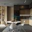1 bedroom apartment for sale sotiros agios ioannis larnaca larnaca 7899070 thumbnail 11098598