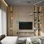 1 bedroom apartment for sale sotiros agios ioannis larnaca larnaca 7899070 thumbnail 11098600