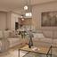 1 bedroom apartment for sale zakaki limassol 1326070 thumbnail 16591707