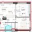 1 bedroom apartment for sale zakaki limassol 9005070 thumbnail 18378533