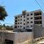 1 bedroom apartment for sale zakaki limassol 9005070 thumbnail 18378548
