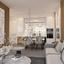 1 bedroom apartment off market sotiros agios ioannis larnaca larnaca 1888070 thumbnail 12816222