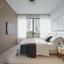 1 bedroom apartment off market tombs of the kings paphos 7514070 thumbnail 15077361