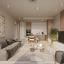 1 bedroom apartment off market tombs of the kings paphos 7514070 thumbnail 15077364