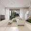 1 bedroom apartment off market tombs of the kings paphos 7514070 thumbnail 15077366