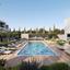 1 bedroom apartment off market tombs of the kings paphos 7514070 thumbnail 15077368