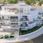 1 bedroom penthouse for sale kato lakatamia nicosia 8307070 thumbnail 16247232