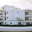 1 bedroom penthouse for sale kato lakatamia nicosia 8307070 thumbnail 16247233