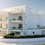 1 bedroom penthouse for sale kato lakatamia nicosia 8307070 thumbnail 16247234