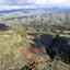 5017 SQM Land for sale in Miliou, Paphos thumbnail 14211433