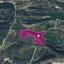 37459 SQM Land for sale in Kato Akourdalia, Paphos thumbnail 14901440