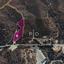 1307 SQM Land for sale in Evrychou, Nicosia thumbnail 15157217
