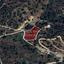 3455 SQM Land for sale in Kakopetria, Nicosia thumbnail 15215390