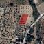 1693 SQM Land for sale in Kornos, Larnaca thumbnail 16242616