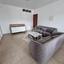 2 Bedroom Apartment for sale in Agios Ioannis, Limassol thumbnail 16642724