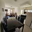 2 bedroom apartment for rent agia zoni limassol 8458070 thumbnail 15107815