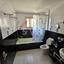 2 bedroom apartment for rent agia zoni limassol 8458070 thumbnail 15270009