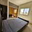 2 bedroom apartment for rent agia zoni limassol 8458070 thumbnail 15270010