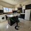 2 bedroom apartment for rent agia zoni limassol 8458070 thumbnail 15270011