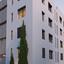 2 bedroom apartment for sale acropolis nicosia 8287070 thumbnail 14036688