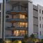 2 bedroom apartment for sale acropolis nicosia 8287070 thumbnail 14036689
