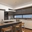 2 bedroom apartment for sale acropolis nicosia 8287070 thumbnail 14036690