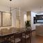 2 bedroom apartment for sale acropolis nicosia 8287070 thumbnail 14036691
