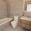 2 bedroom apartment for sale agioi anargyroi larnaca 8123070 thumbnail 14120367