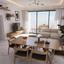 2 bedroom apartment for sale agioi anargyroi larnaca 8123070 thumbnail 14120382