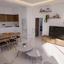 2 bedroom apartment for sale agioi anargyroi larnaca 8123070 thumbnail 14120389