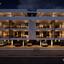 2 bedroom apartment for sale agioi anargyroi larnaca 8123070 thumbnail 14120418