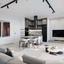 2 bedroom apartment for sale agioi omologitai nicosia 8748070 thumbnail 16460220