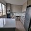 2 bedroom apartment for sale agios ioannis limassol 7922070 thumbnail 16642721