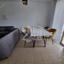 2 bedroom apartment for sale agios ioannis limassol 7922070 thumbnail 16642722