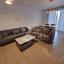 2 bedroom apartment for sale agios ioannis limassol 7922070 thumbnail 16642723