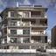 2 bedroom apartment for sale agios ioannis limassol 8152070 thumbnail 13469466