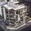 2 bedroom apartment for sale agios ioannis limassol 8152070 thumbnail 13469469