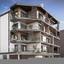2 bedroom apartment for sale agios ioannis limassol 8152070 thumbnail 13469474