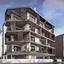 2 bedroom apartment for sale agios ioannis limassol 8152070 thumbnail 13469476