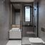 2 bedroom apartment for sale agios spyridonas limassol 1804070 thumbnail 14662698