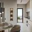 2 bedroom apartment for sale agios spyridonas limassol 1804070 thumbnail 14662701