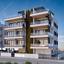 2 bedroom apartment for sale agios spyridonas limassol 1804070 thumbnail 14662706
